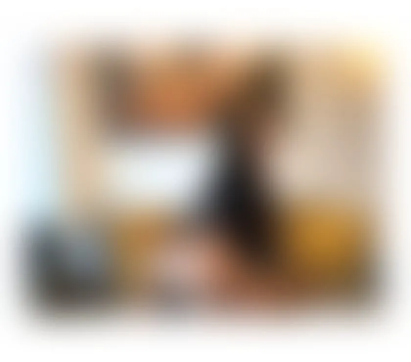 Escorts Portsmouth, England ts dani skinny sensual real photos