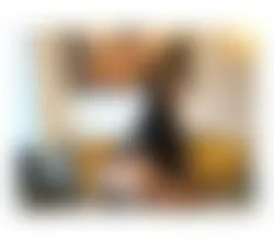 Escorts Portsmouth, England ts dani skinny sensual real photos