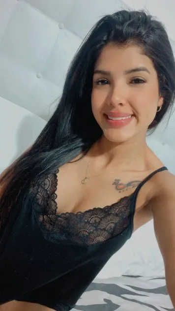 Escorts Minneapolis, Minnesota Zamira tu flaca bella