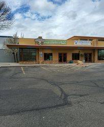 Massage Parlors Albuquerque, New Mexico Eau Naturelle Health Spa