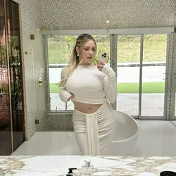 Escorts Kaunas, Lithuania Olivia