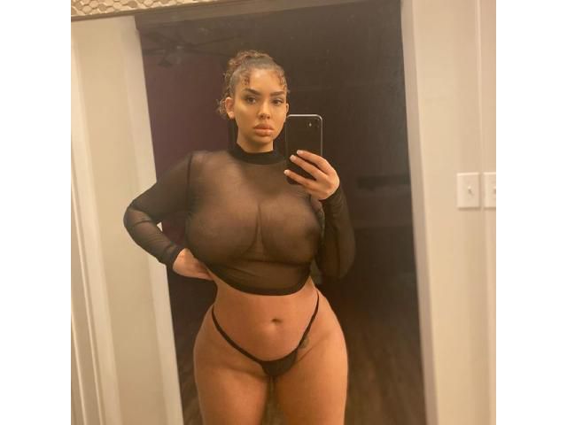Escorts Las Vegas, Nevada thick mamiiiiii