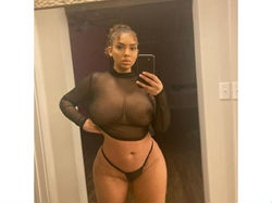 Escorts Las Vegas, Nevada thick mamiiiiii