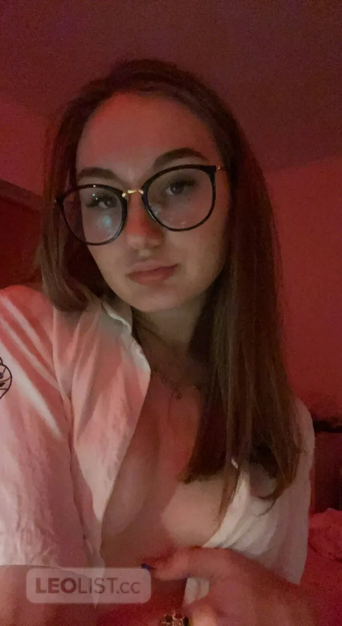 Escorts London, Ontario Eva