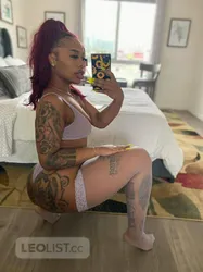 Escorts Prince George, British Columbia Deborah