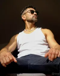 Escorts Sydney, Australia U_LaTinO