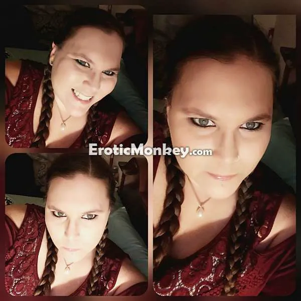Escorts Baltimore, Maryland Phoenix