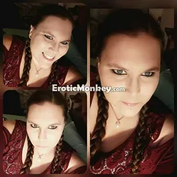 Escorts Baltimore, Maryland Phoenix