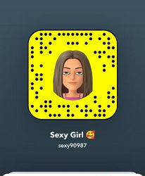 Escorts Lansing, Michigan Come On incall outcall - carplay - FT Show & Video sell to Snapchat👻 sexy90987