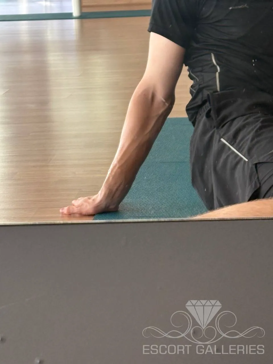 Escorts Seoul, Korea null