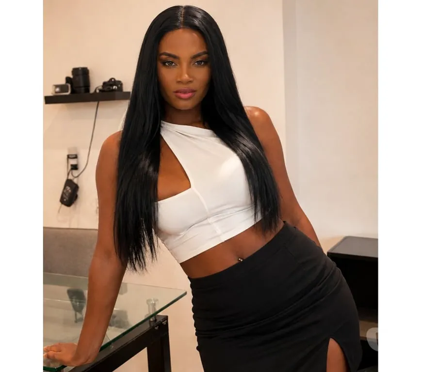 Escorts Sheffield, England SOPHY XXL 🍆🔥🥰