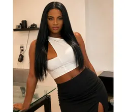 Escorts Sheffield, England SOPHY XXL 🍆🔥🥰