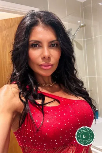 Escorts Dublin, Ireland Gorgeous Larissa