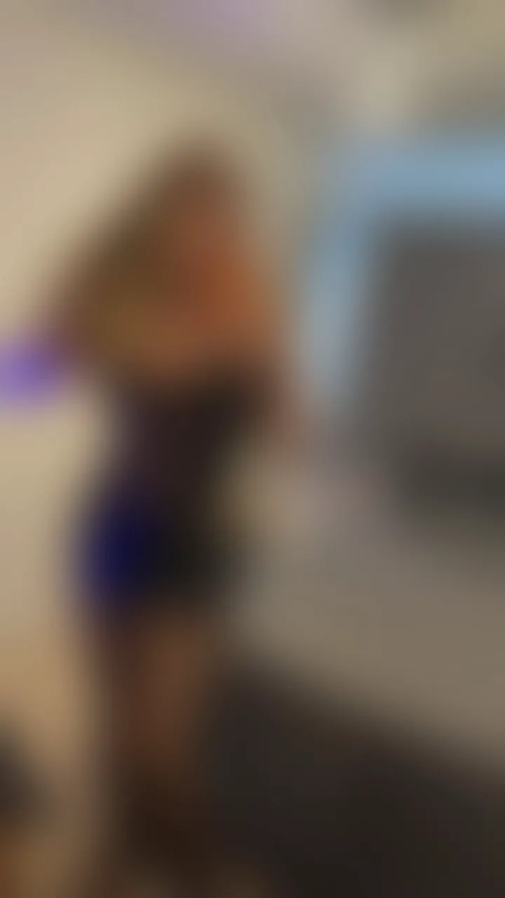 Escorts Brentwood, England Ts Patty Zeta Brazilian Horny in town 💦🇧🇷