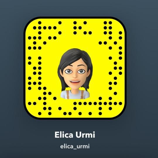 elica_urmi