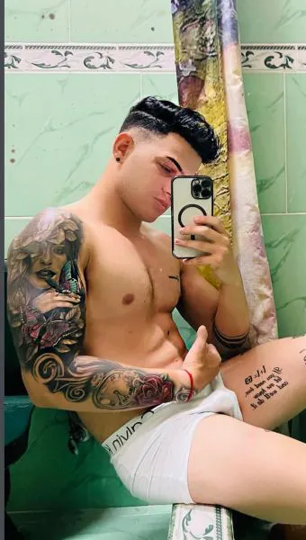 Escorts Fort Myers, Florida RichardLatinHot