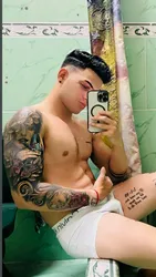 Escorts Fort Myers, Florida RichardLatinHot