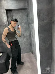 Escorts Berlin, Germany Türke1999