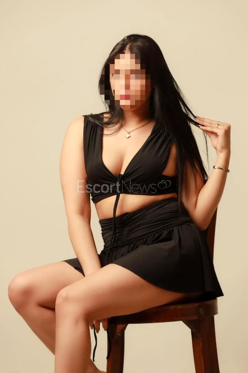 Escorts Kazakhstan Sena