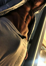 Escorts New York City, New York XxxDeviant