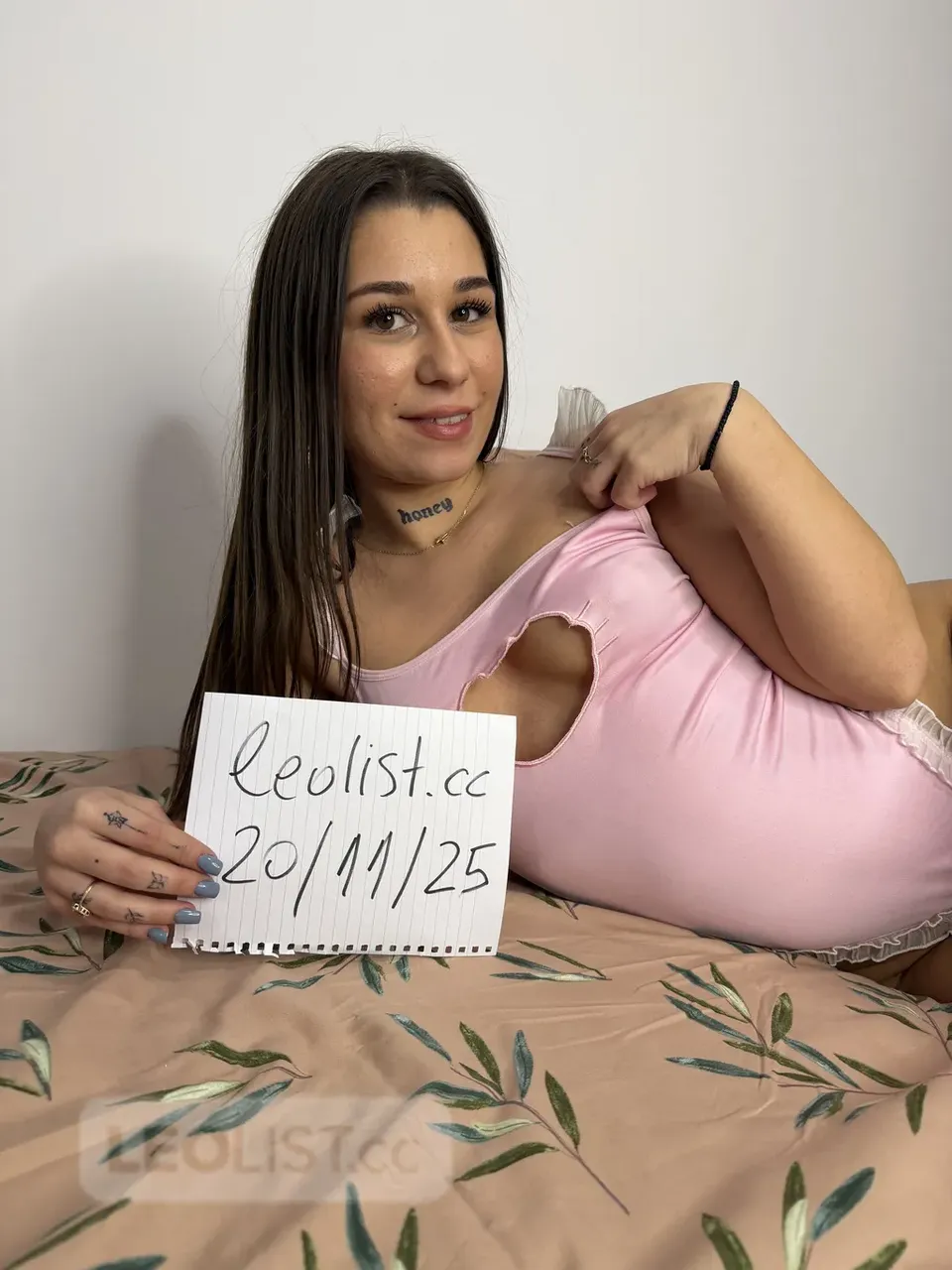 Escorts Guelph, Ontario Stefanie