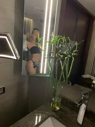 Escorts Turkey Molly_VM