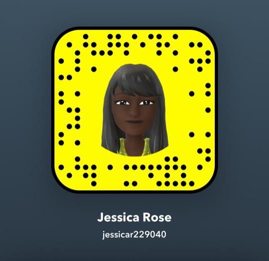 Escorts Toledo, Ohio I massage add me up:❤️❤️❤️❤️sexy im available right now let me know if you need my service now ❤️❤️✌add me all my Snapchat:jessicar229040