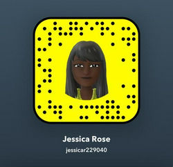 Escorts Toledo, Ohio I massage add me up:❤️❤️❤️❤️sexy im available right now let me know if you need my service now ❤️❤️✌add me all my Snapchat:jessicar229040