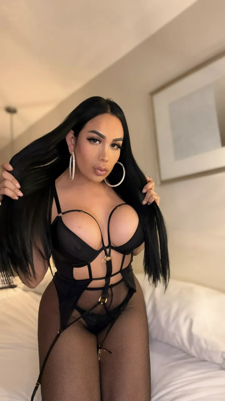 Escorts San Diego, California 📍VICTORIA’S HERE