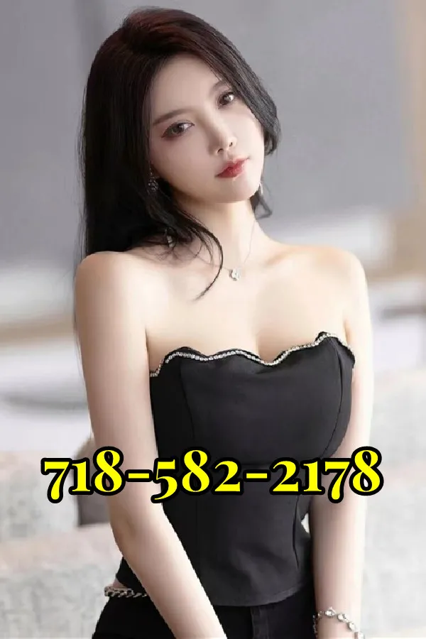 Escorts Brockton, Massachusetts 🔴🔴Enjoy Your Day🟠🟠🔴🔴New Girl🟠🟠Best Spa🔴🔴