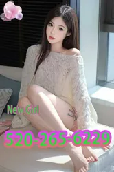 Escorts Tucson, Arizona ⚛️New girl⚛️