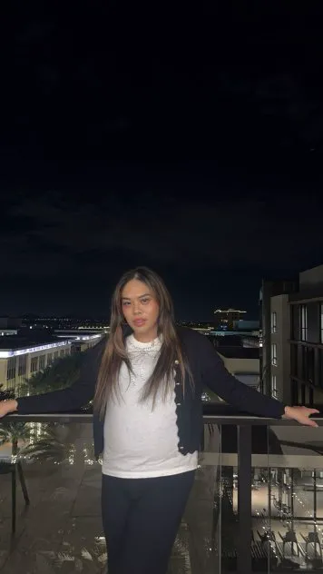 Escorts Scottsdale, Arizona Namtan