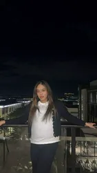 Escorts Scottsdale, Arizona Namtan