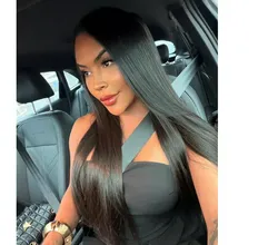 Escorts Leeds, England Sweet serena hot Brazilian
