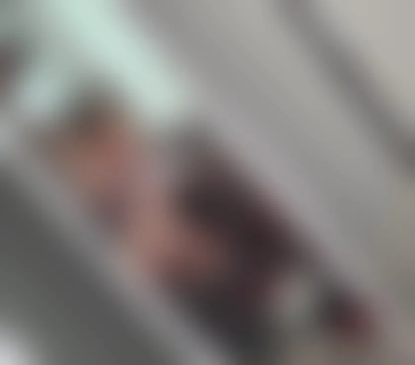 Escorts Derby, England LUXURIOUS FEMBOY🇬🇧 DE23 7th-10th