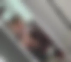 Escorts Derby, England LUXURIOUS FEMBOY🇬🇧 DE23 7th-10th