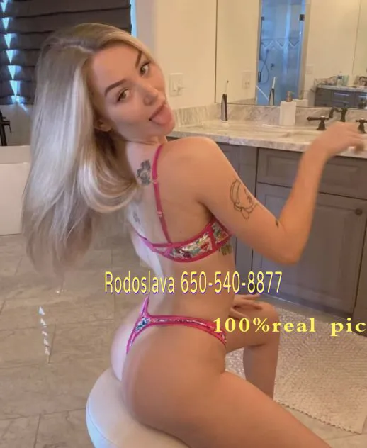 Escorts Inglewood, California Sex no condom 24/7 anal