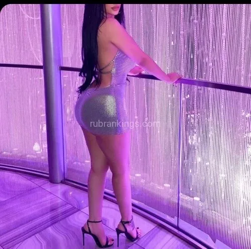 Escorts Salt Lake City, Utah Explore your fantasy