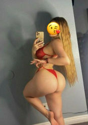 Escorts San Jose, California Latina recién llegada nueva