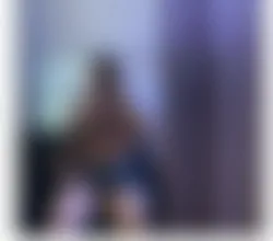Escorts Wales I’m available for male massage telegram fidaleo027