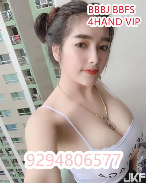 Escorts Omaha, Nebraska ☯✅100%SATISFY ASIAN BEAUTYS☯✅