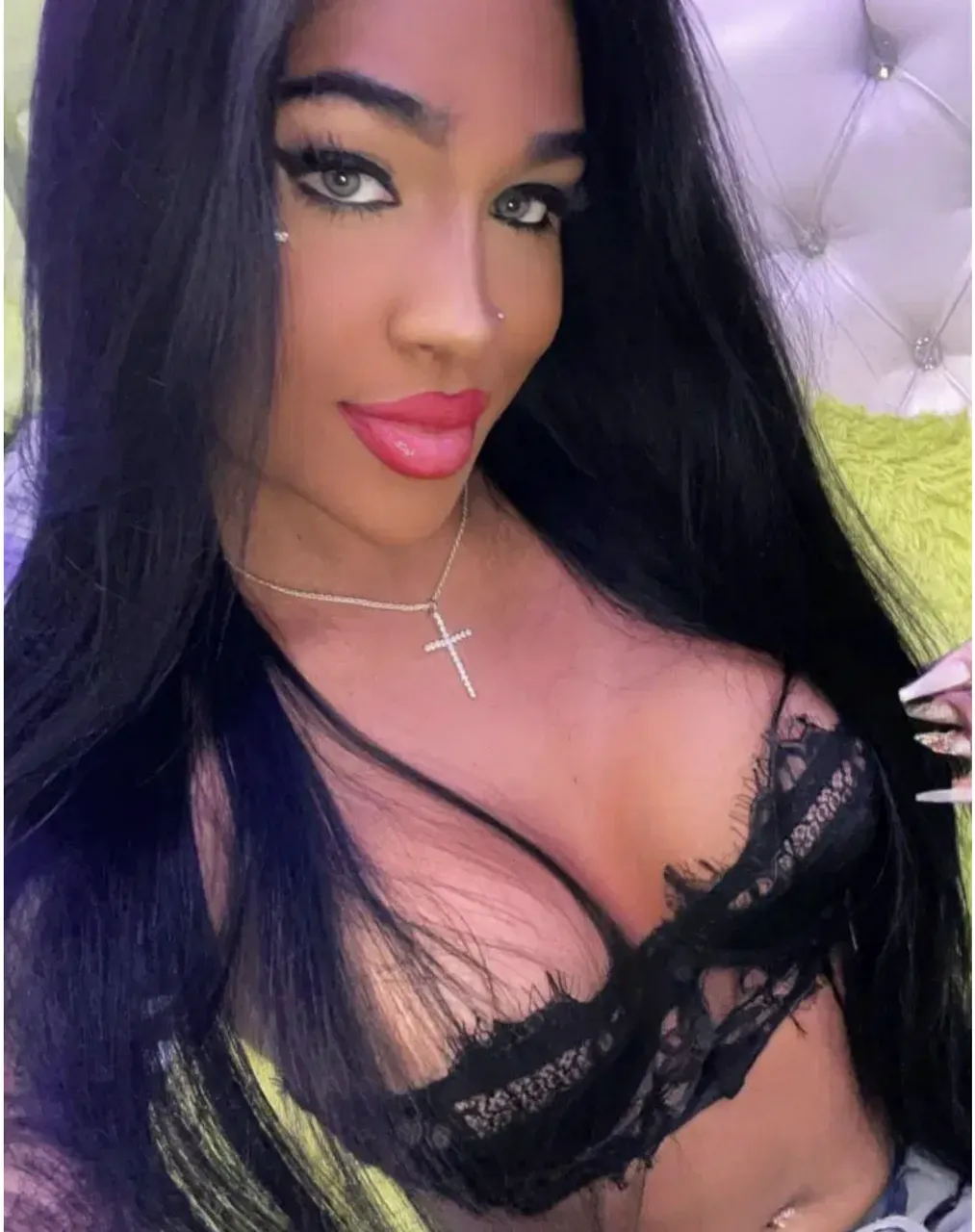 Escorts Tampa, Florida SARA VISITING ✌🏽