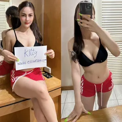 Escorts Bangkok, Thailand Bangkok