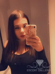 Escorts Hamburg, Germany null