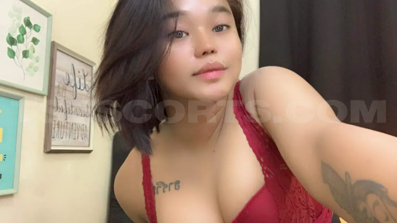 Escorts Quezon City, Philippines Pretty Heaven