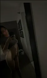 Escorts Atlanta, Georgia Mayah VIP visiting
