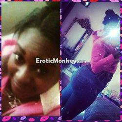 Escorts Baltimore, Maryland Diamond