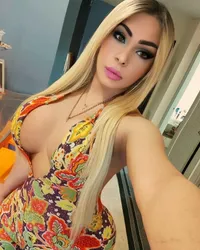 Escorts Newark, New Jersey Rubi Visiting