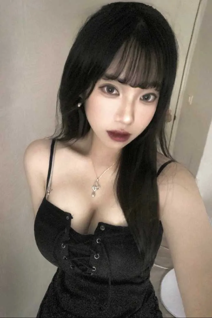 Escorts Malaysia Daiyu