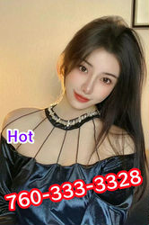 Escorts Palm Springs, California 🚺Please see here💋🚺Best Massage🚺💋🚺🚺💋New Sweet Asian Girl💋🚺💋💋🚺💋💋